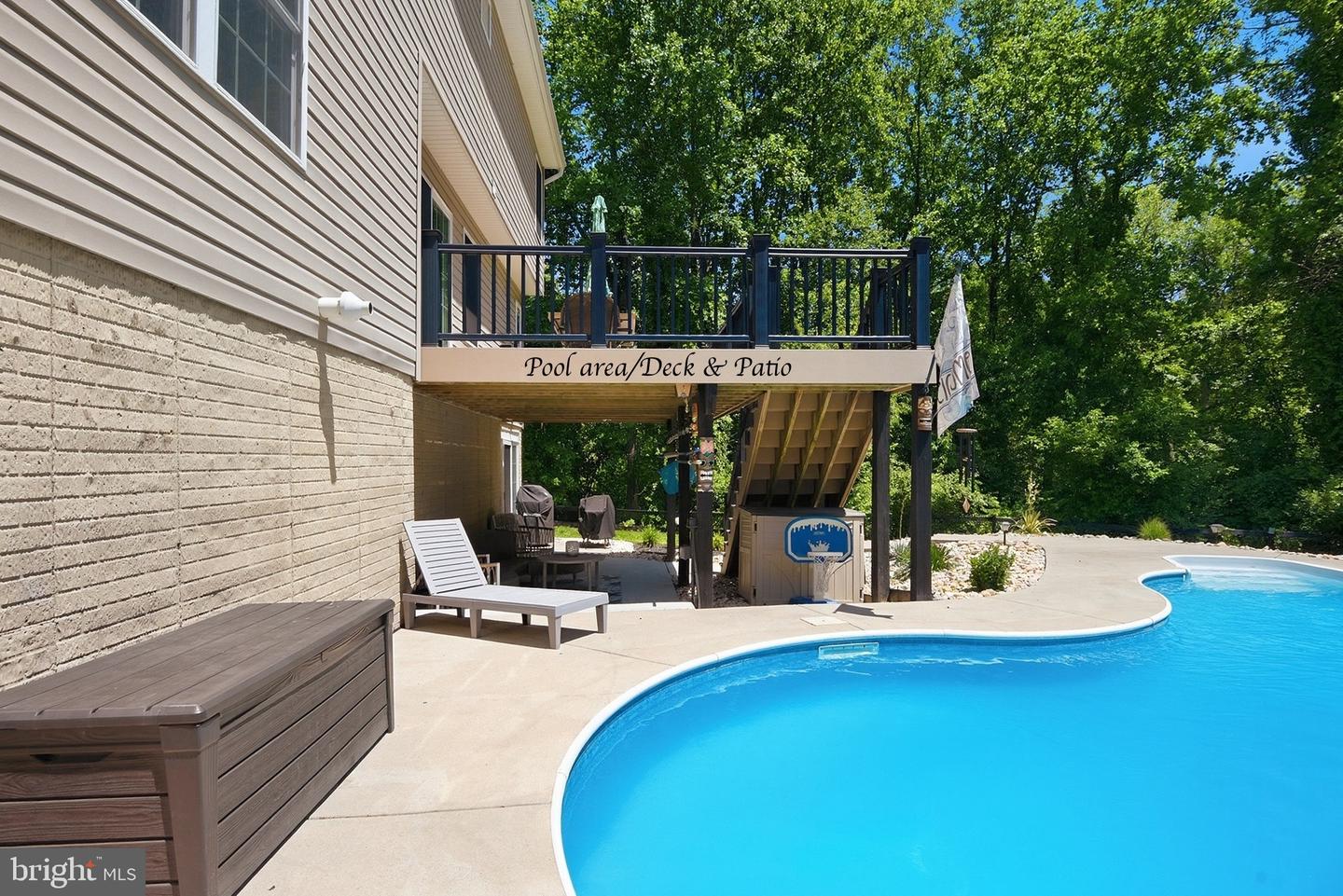 106 Geralds Way Property Photo 55