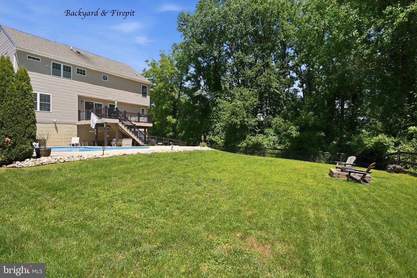 106 Geralds Way Property Photo 57