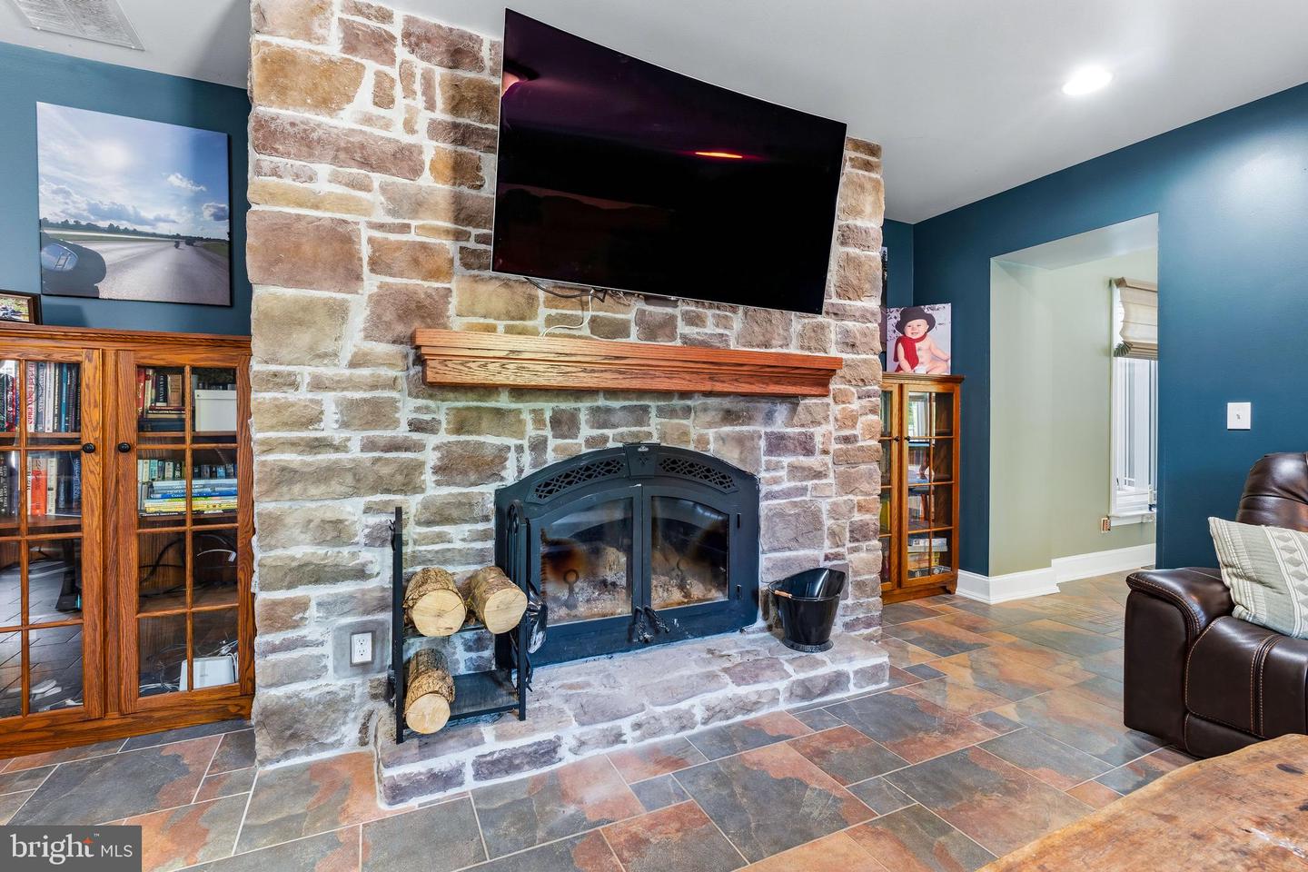 36 Appleton Rd Property Photo 17
