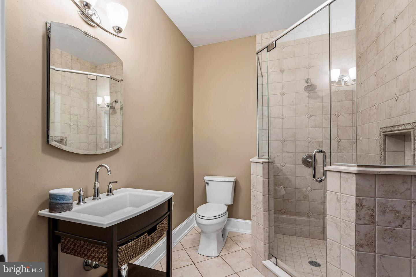 36 Appleton Rd Property Photo 24
