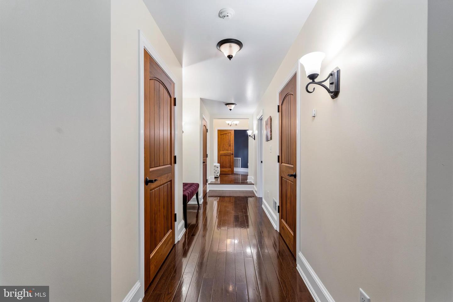 36 Appleton Rd Property Photo 26
