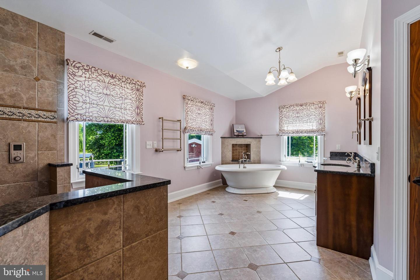 36 Appleton Rd Property Photo 30