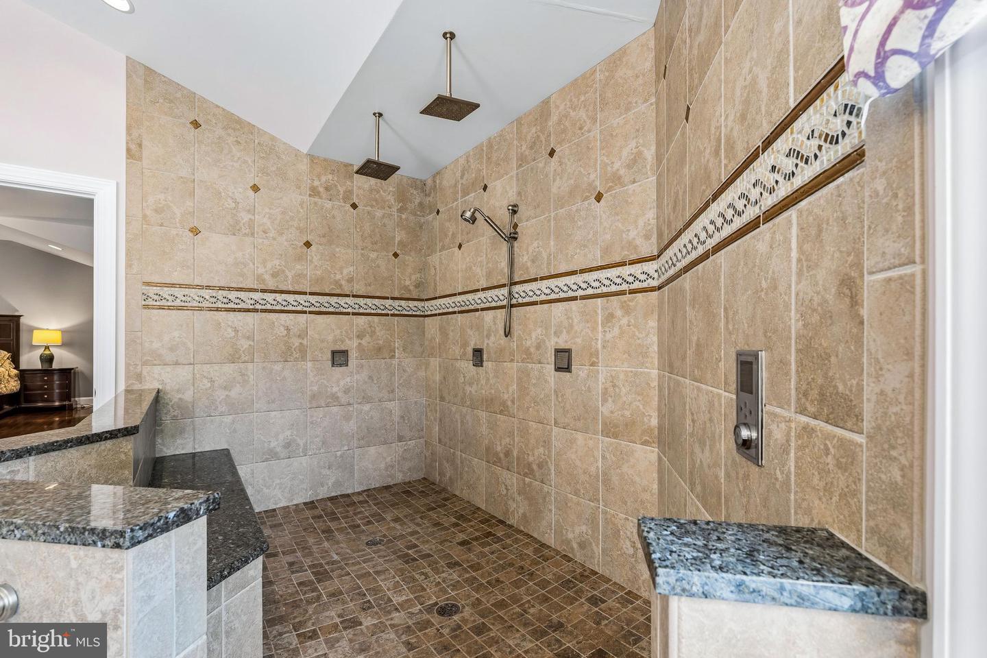 36 Appleton Rd Property Photo 31
