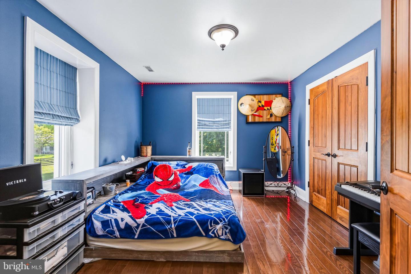 36 Appleton Rd Property Photo 38