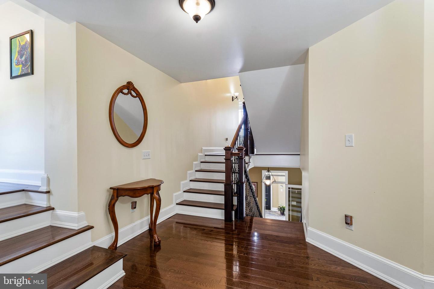 36 Appleton Rd Property Photo 42
