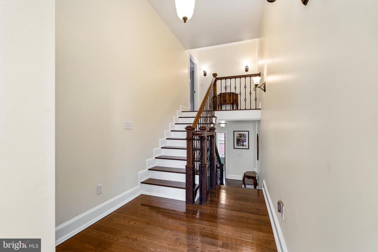 36 Appleton Rd Property Photo 45