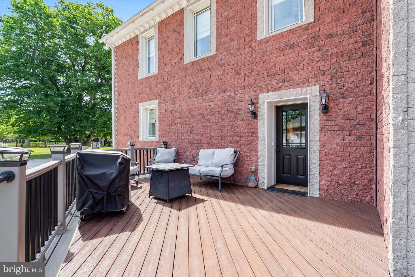 36 Appleton Rd Property Photo 51
