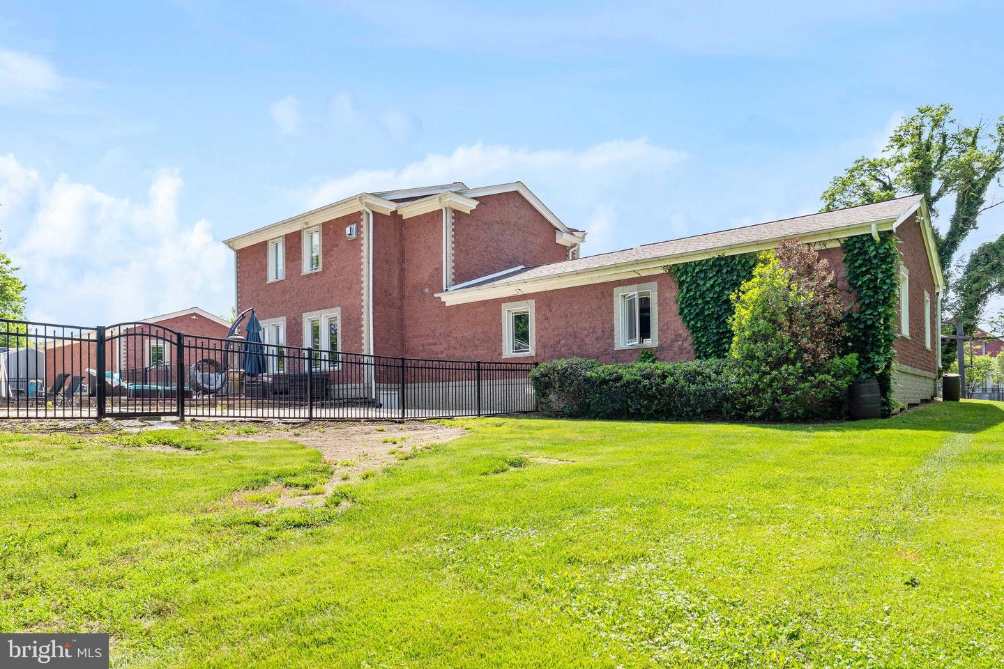 36 Appleton Rd Property Photo 58