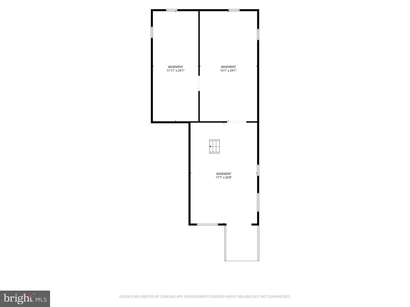 36 Appleton Rd Property Photo 60