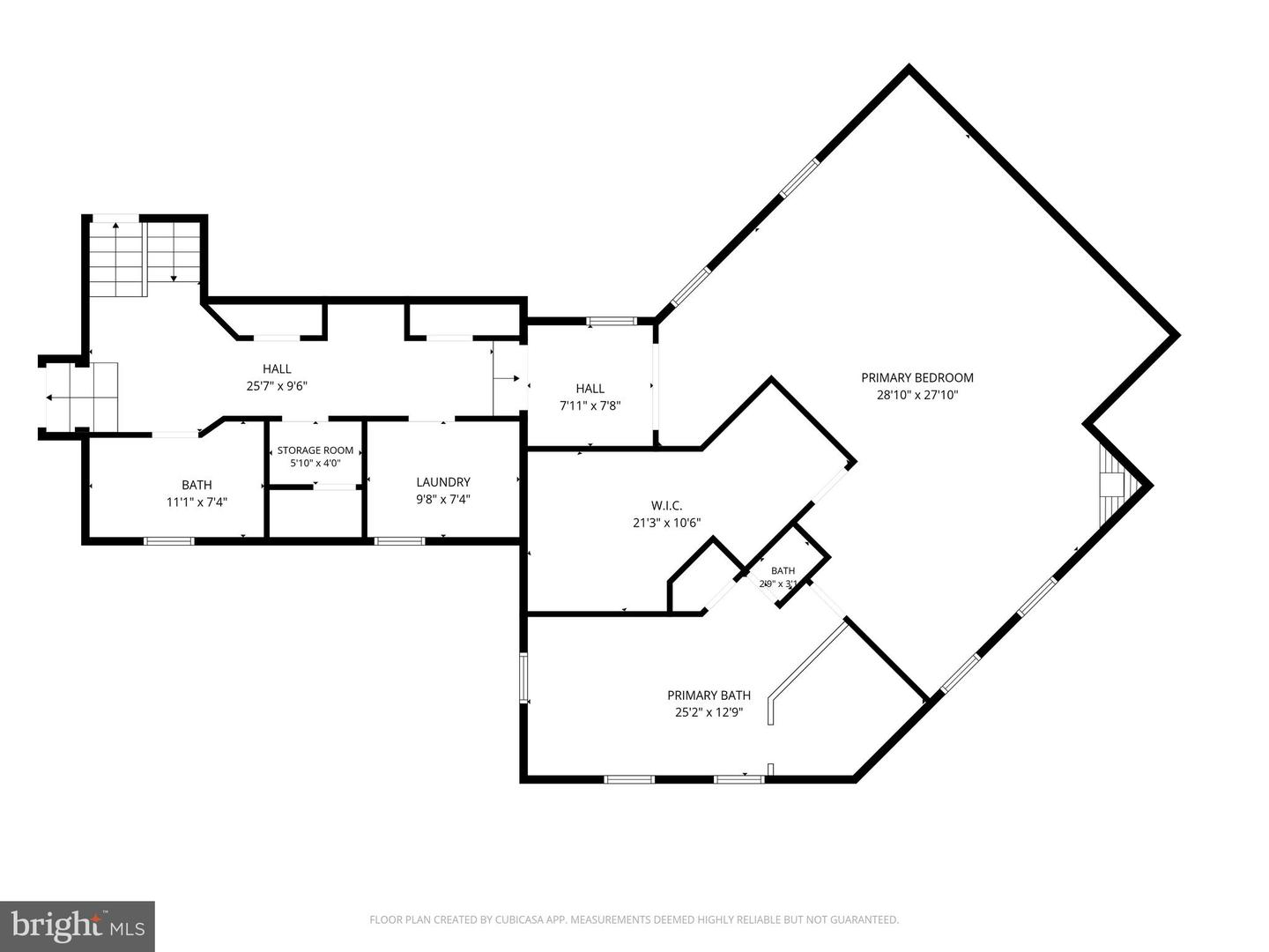 36 Appleton Rd Property Photo 61