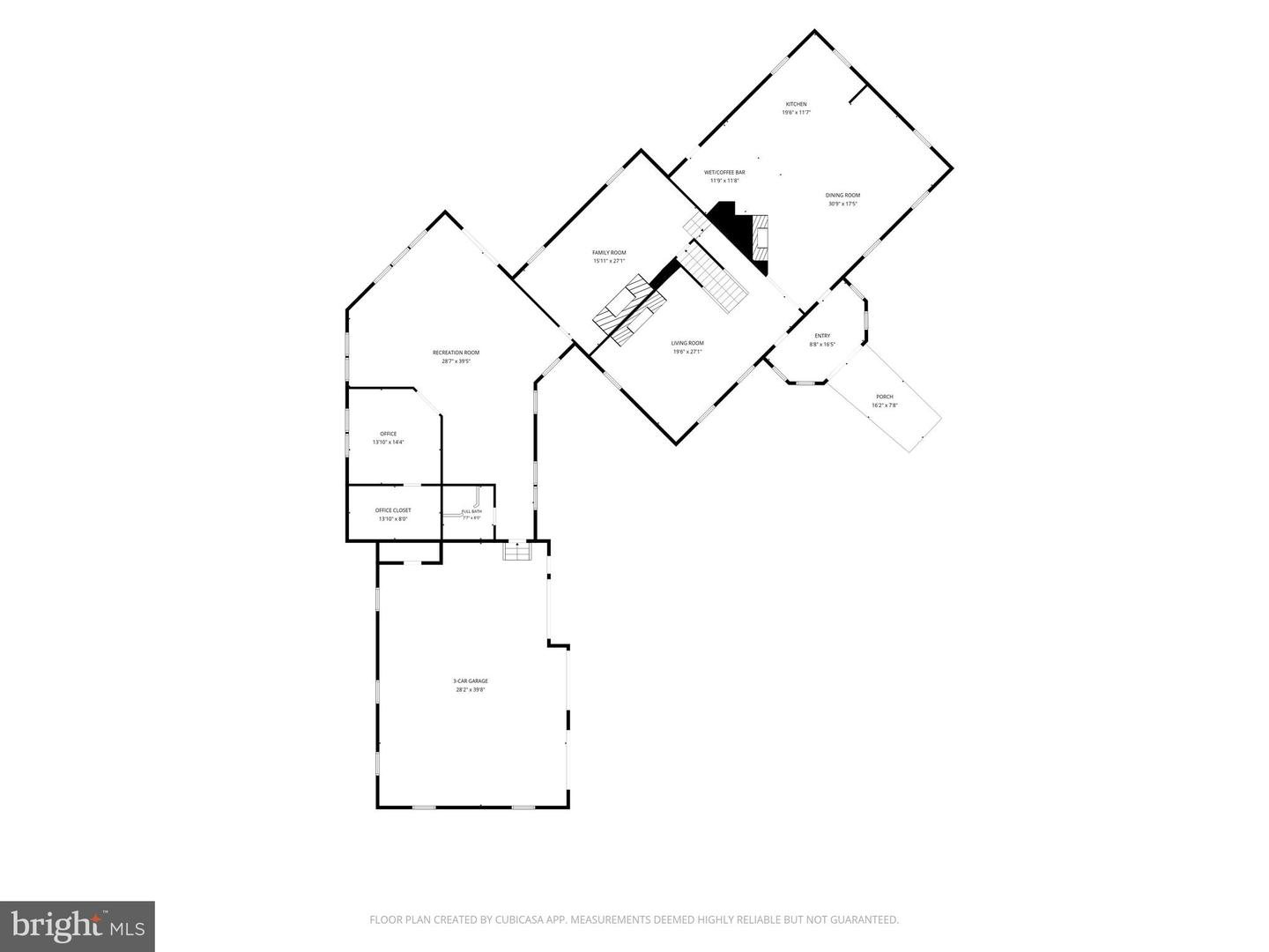 36 Appleton Rd Property Photo 62