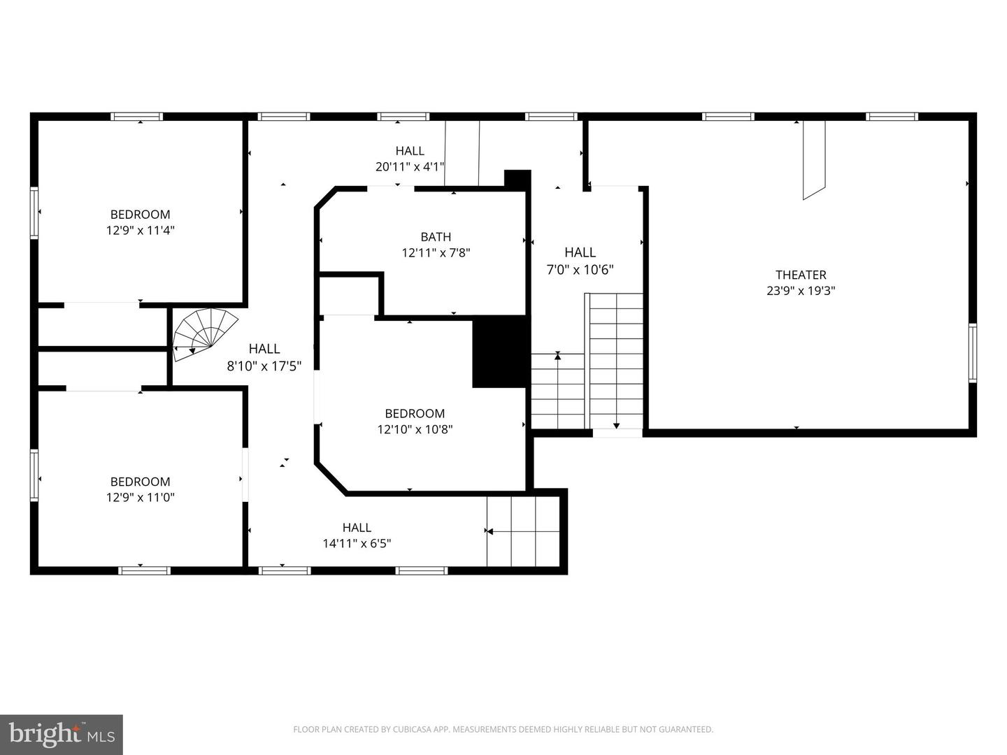 36 Appleton Rd Property Photo 64