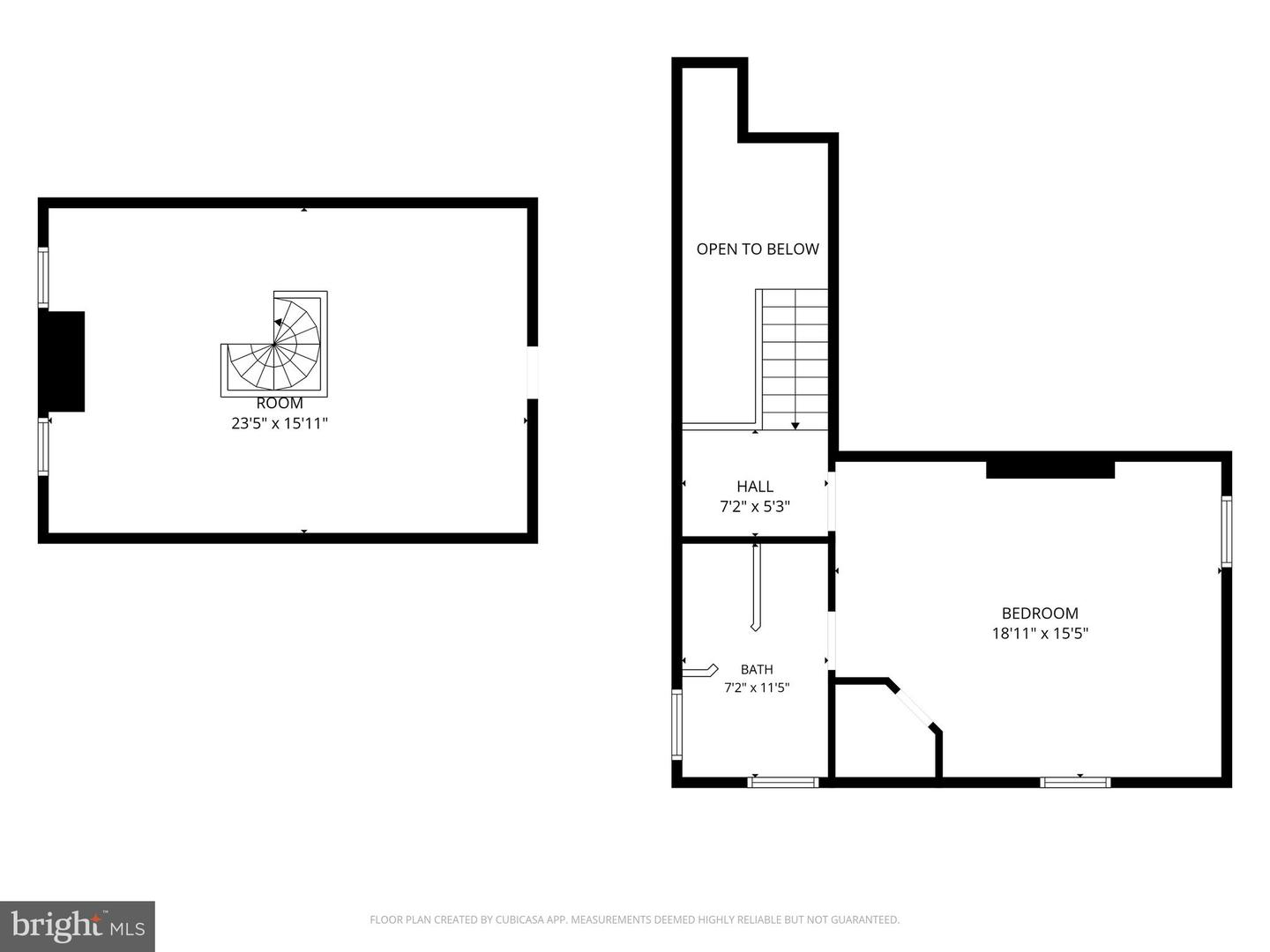 36 Appleton Rd Property Photo 73
