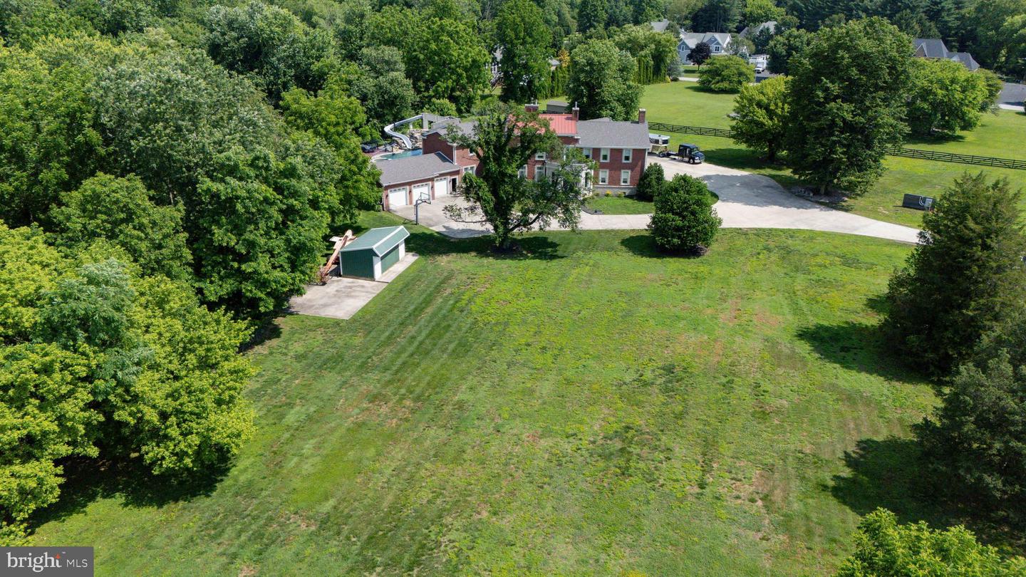 36 Appleton Rd Property Photo 74