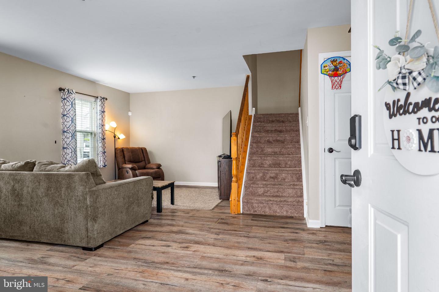 315 Buttonwoods Rd Property Photo 4