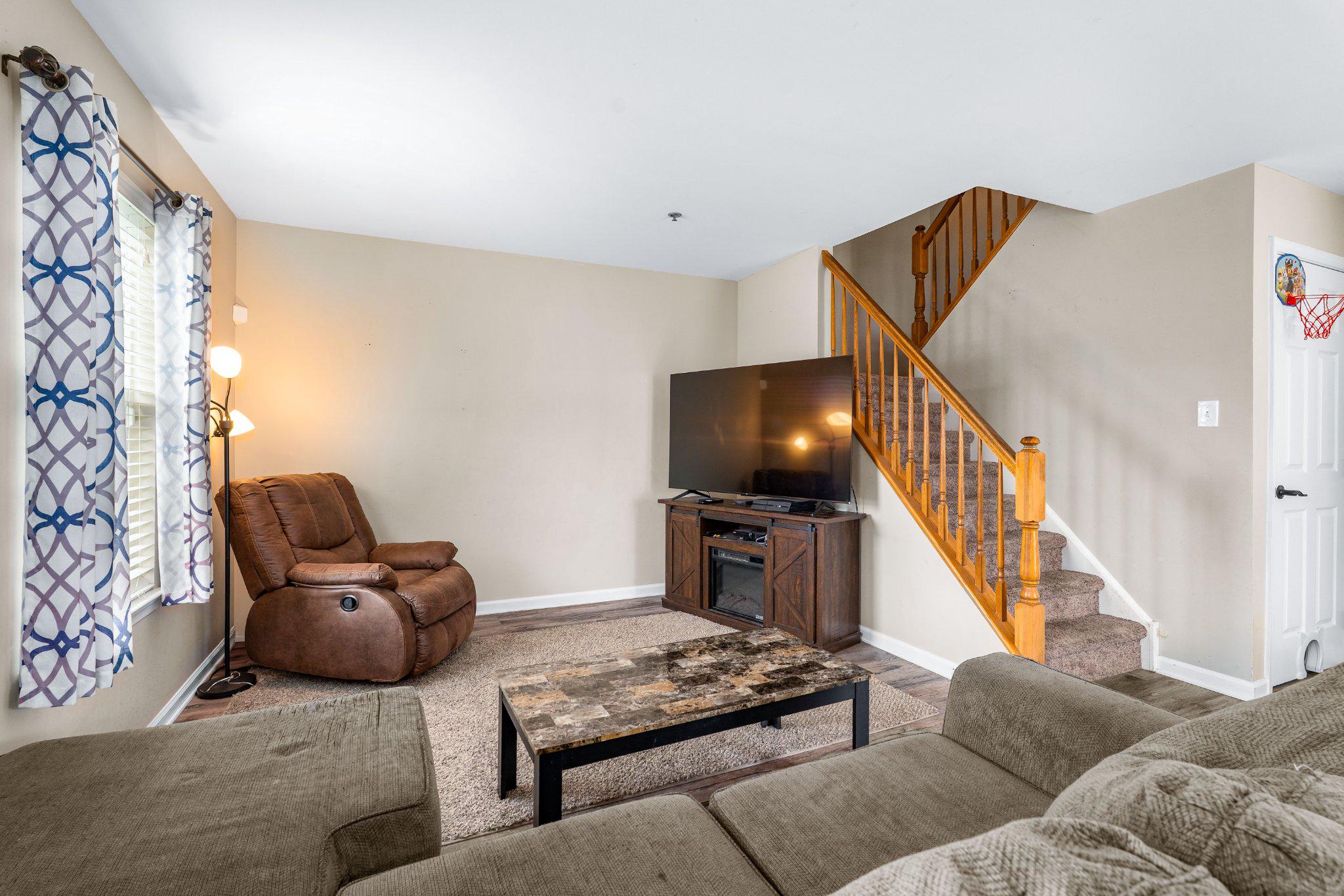 315 Buttonwoods Rd Property Photo 6