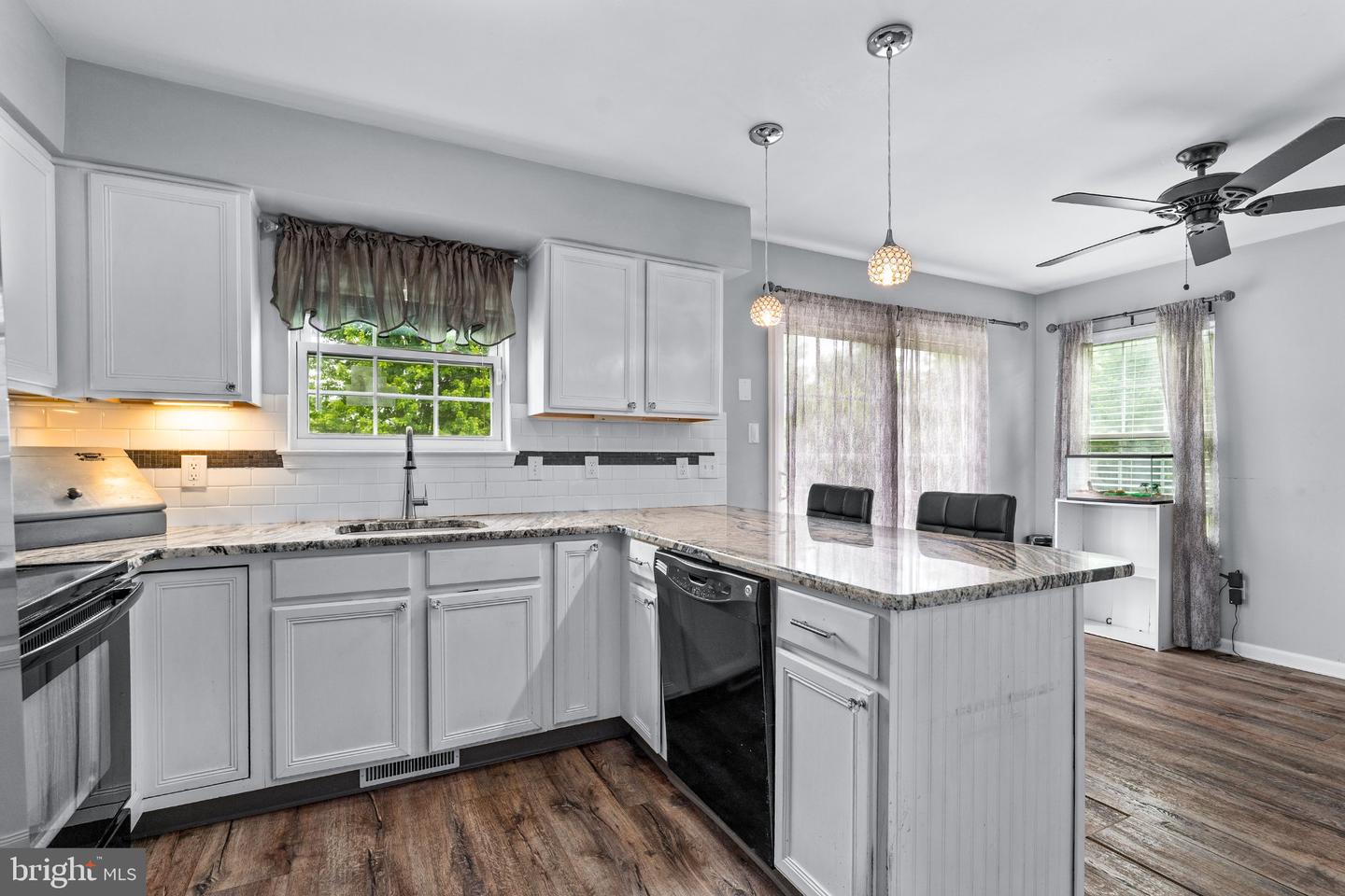 315 Buttonwoods Rd Property Photo 12
