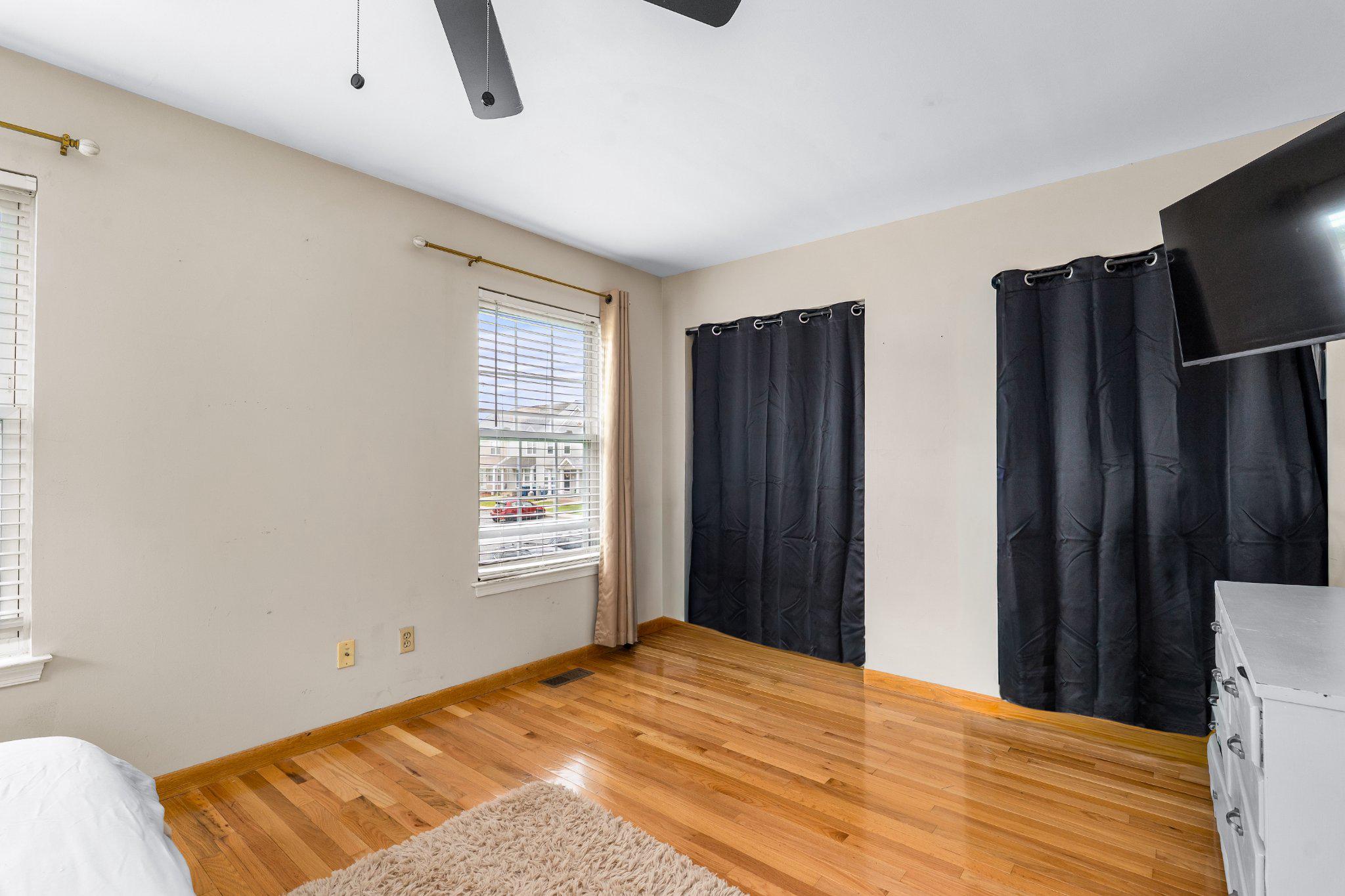315 Buttonwoods Rd Property Photo 15