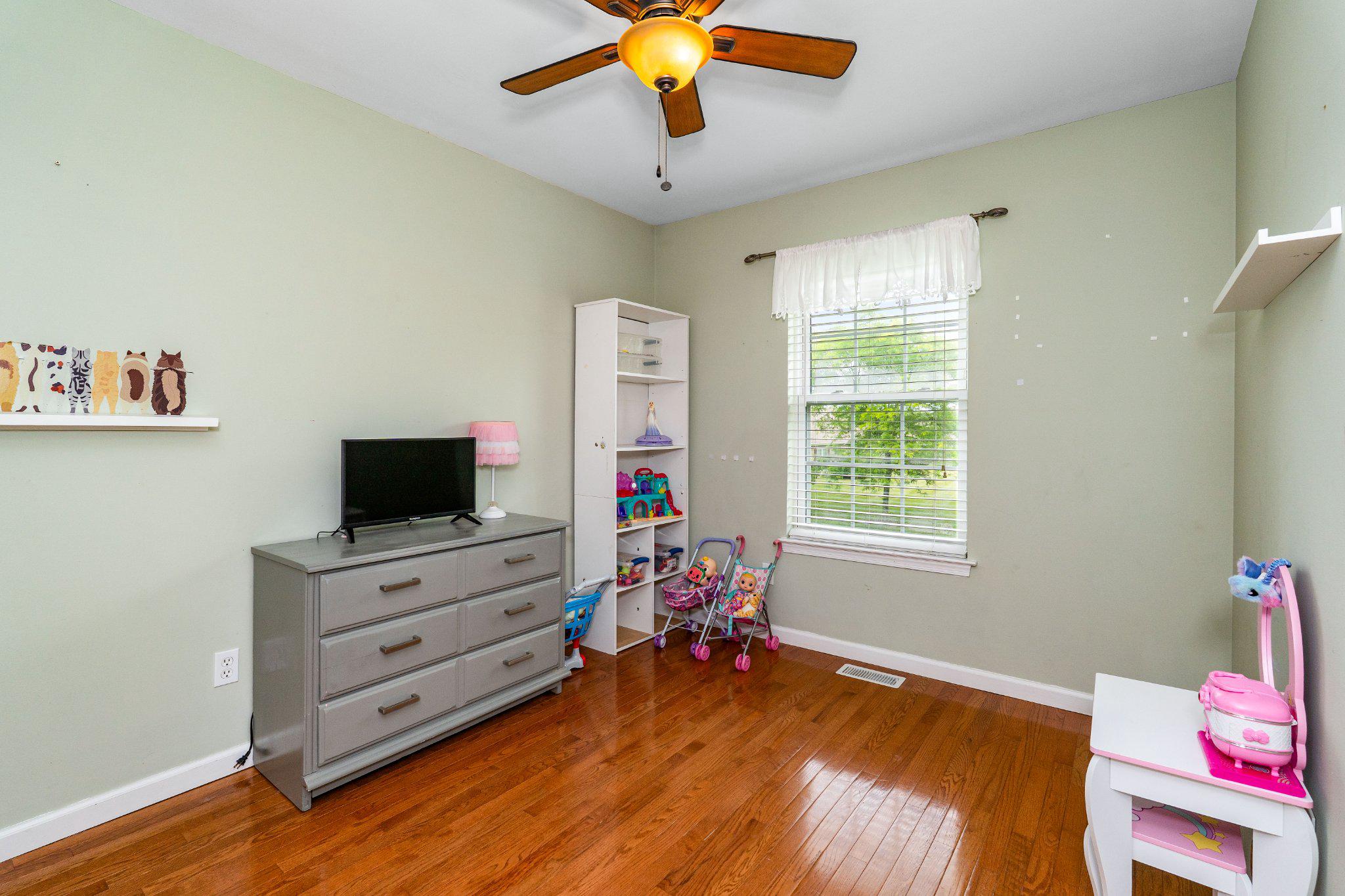 315 Buttonwoods Rd Property Photo 17