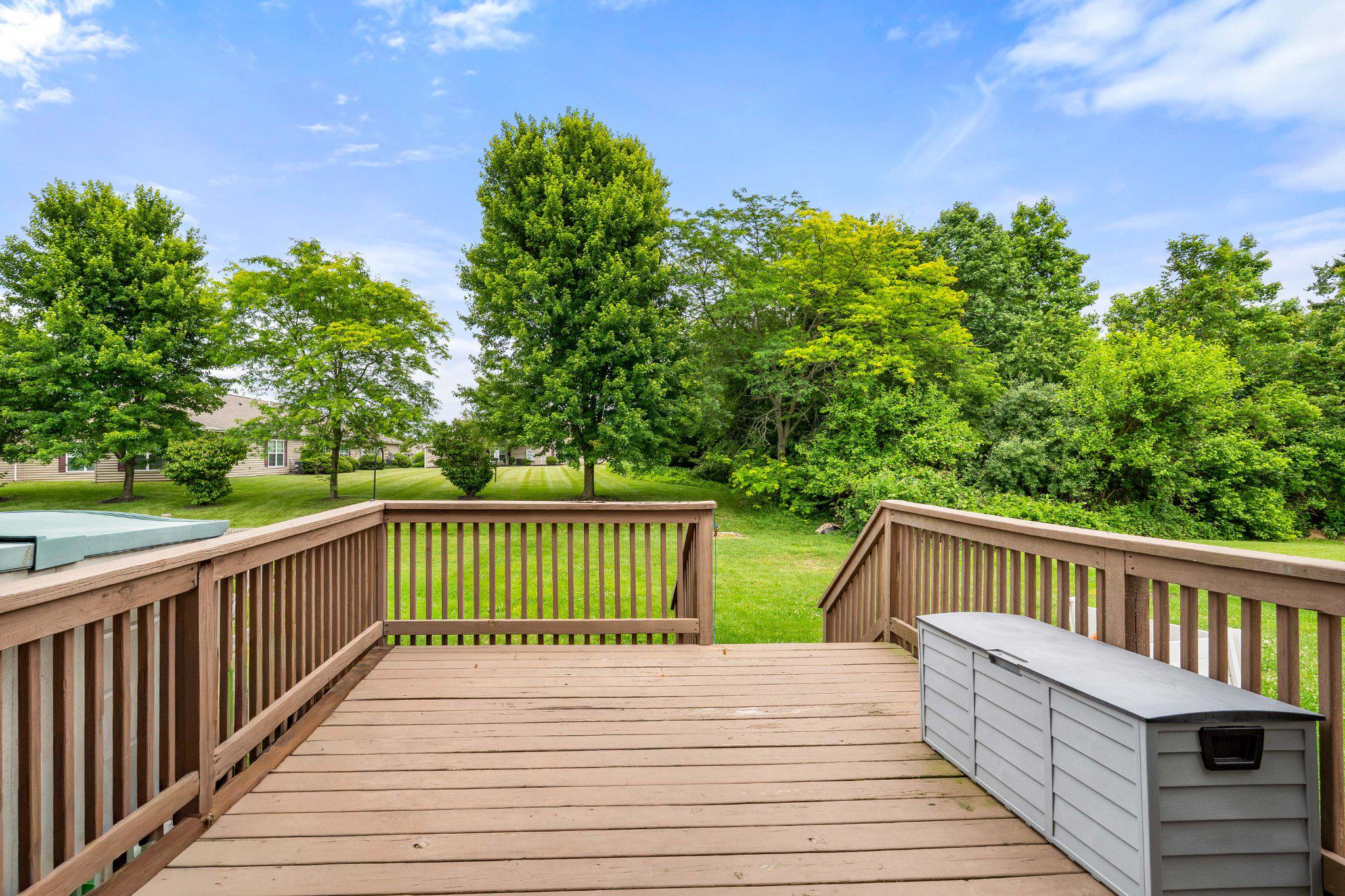 315 Buttonwoods Rd Property Photo 19