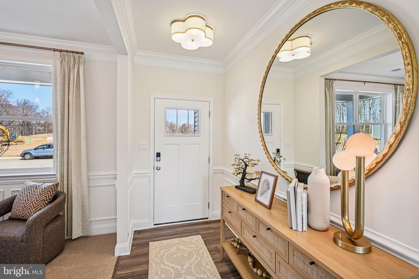 525 Hetty Boulden Ln Property Photo 2
