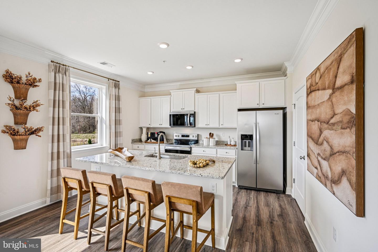525 Hetty Boulden Ln Property Photo 13