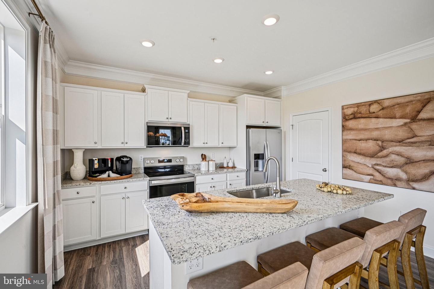 525 Hetty Boulden Ln Property Photo 16