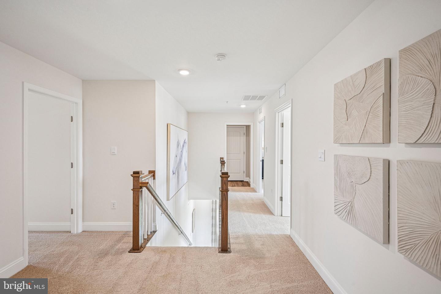 525 Hetty Boulden Ln Property Photo 17