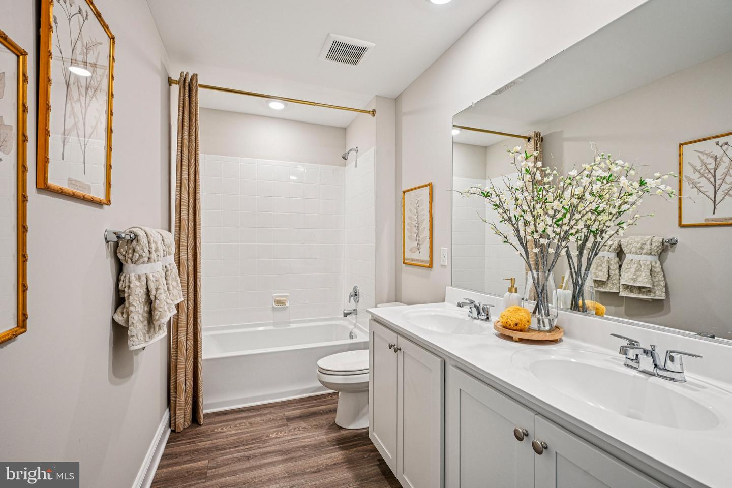525 Hetty Boulden Ln Property Photo 18
