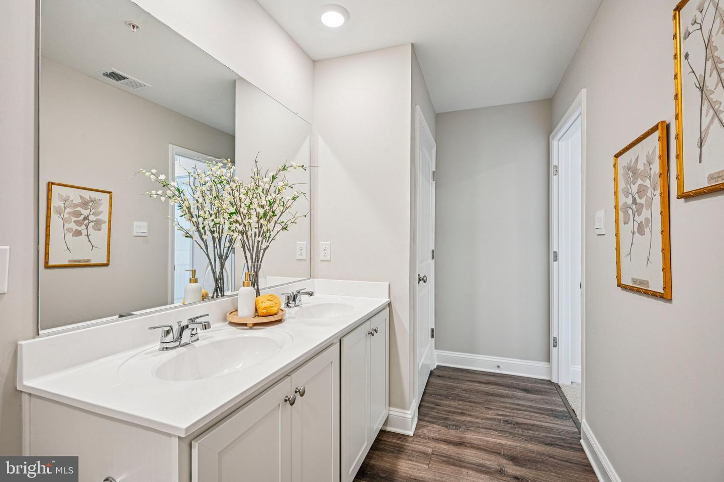 525 Hetty Boulden Ln Property Photo 19