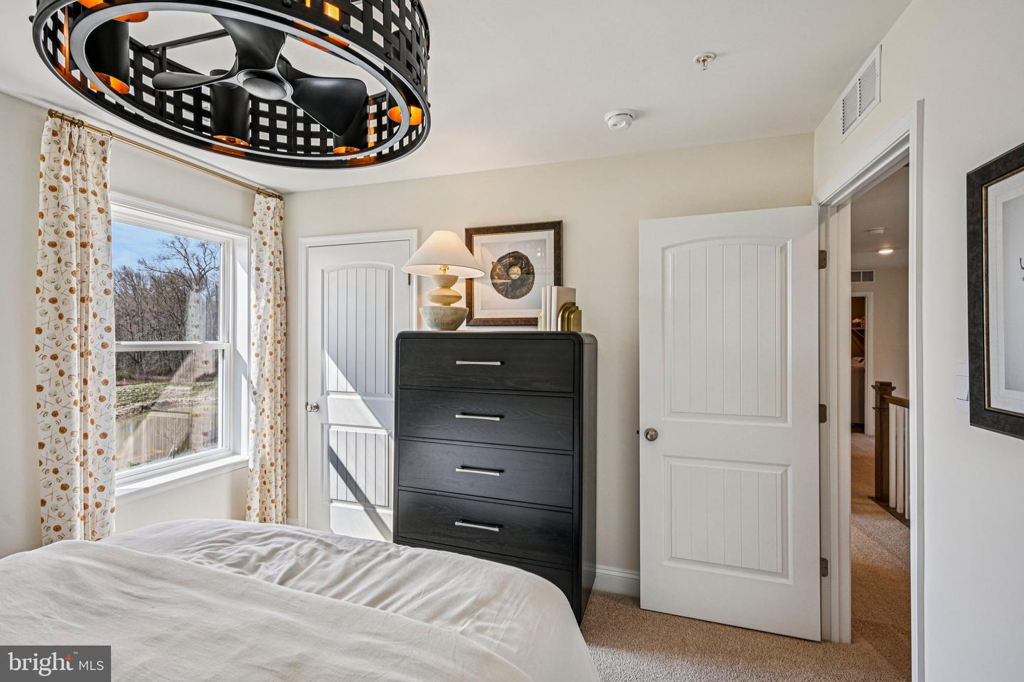 525 Hetty Boulden Ln Property Photo 21