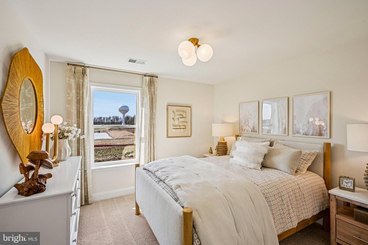 525 Hetty Boulden Ln Property Photo 22
