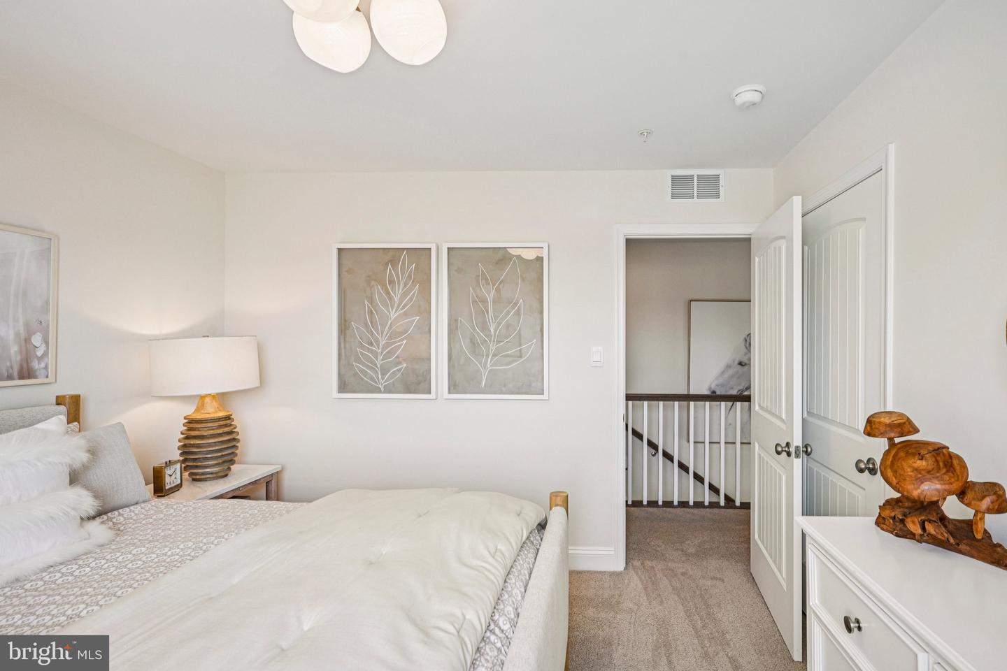 525 Hetty Boulden Ln Property Photo 23