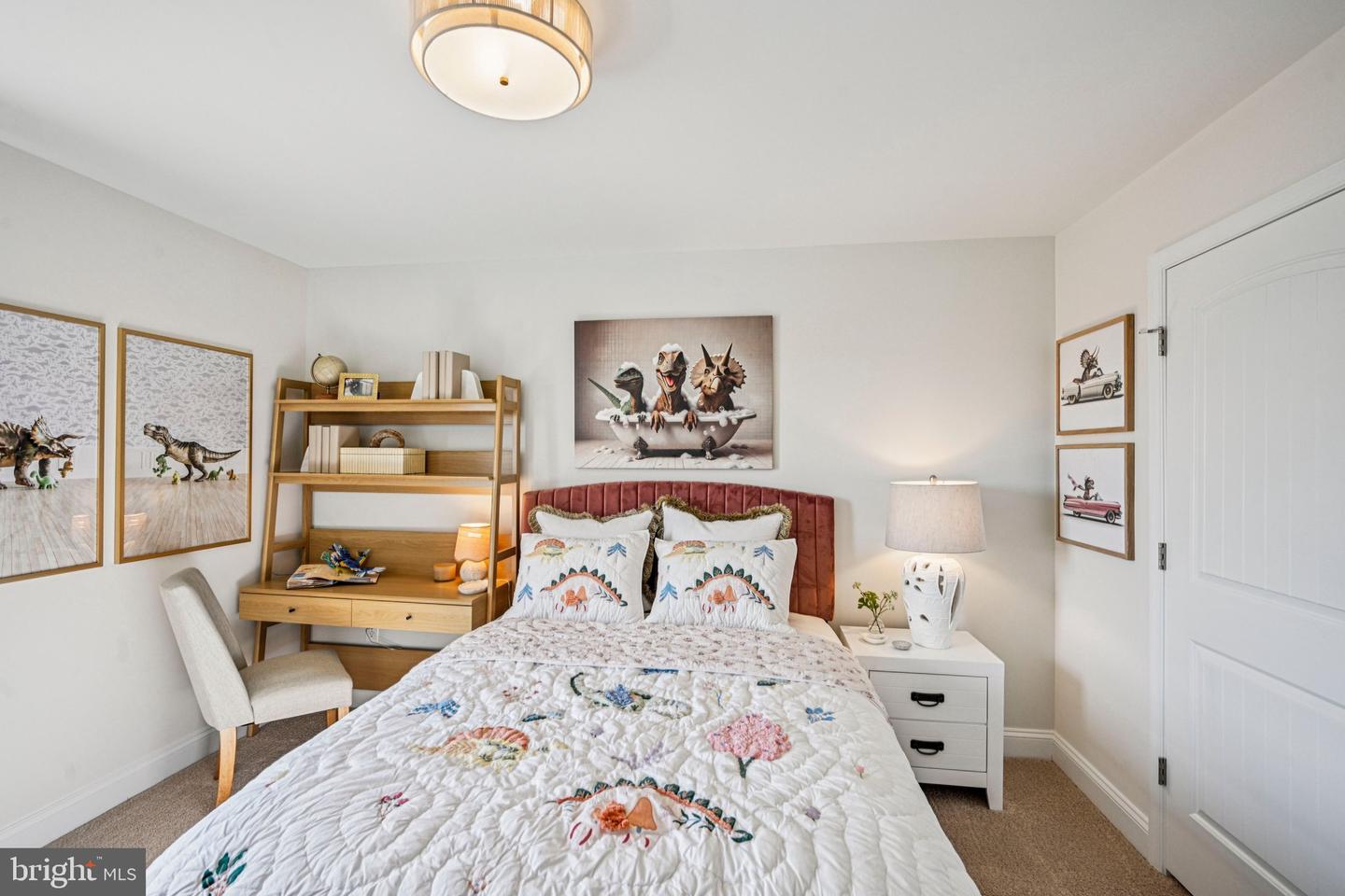 525 Hetty Boulden Ln Property Photo 24