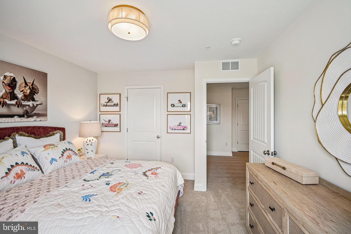 525 Hetty Boulden Ln Property Photo 25