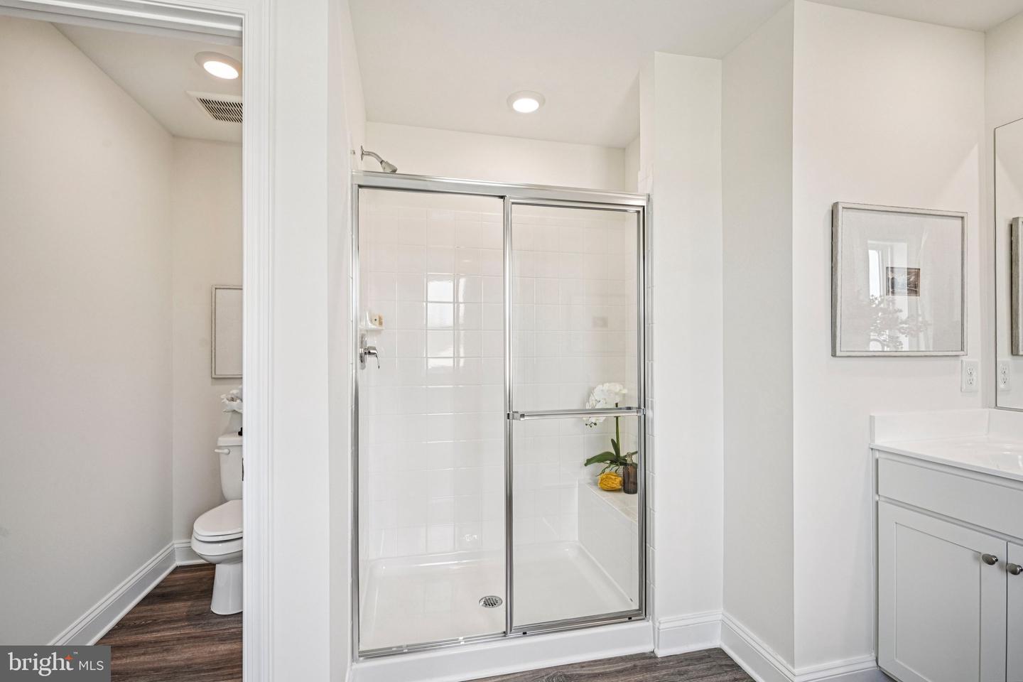 525 Hetty Boulden Ln Property Photo 31