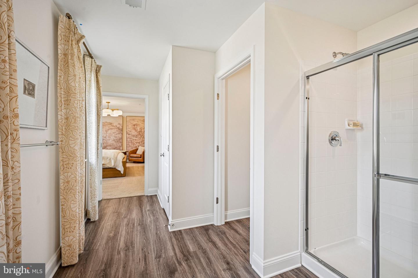 525 Hetty Boulden Ln Property Photo 32