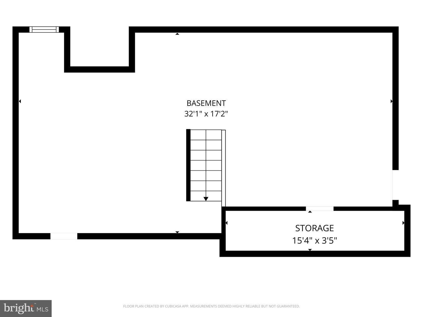 401 Pulaski Hwy Property Photo 35