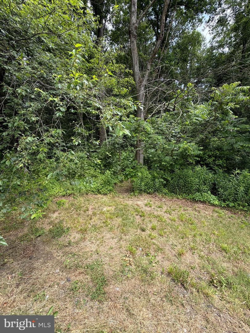 Ragan Rd Property Photo 4