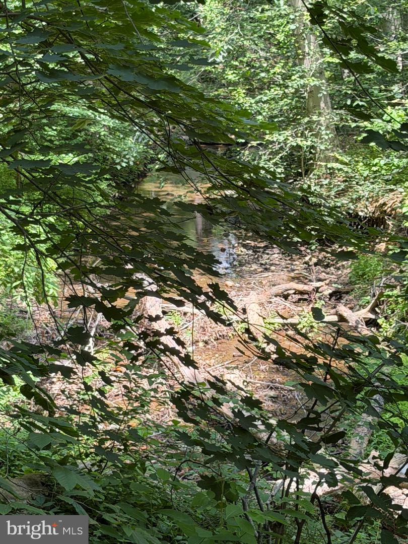 Ragan Rd Property Photo 6