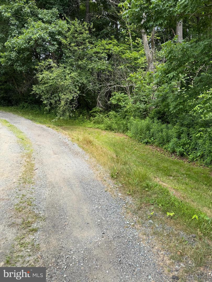 Ragan Rd Property Photo 7