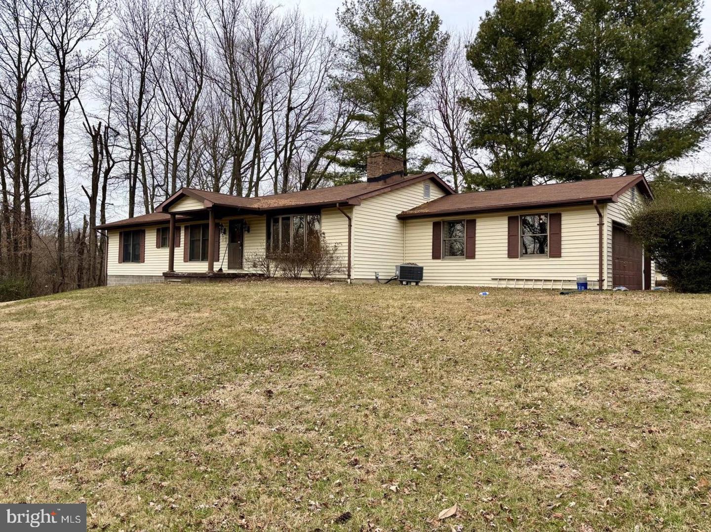5264 Pulaski Hwy Property Photo 1