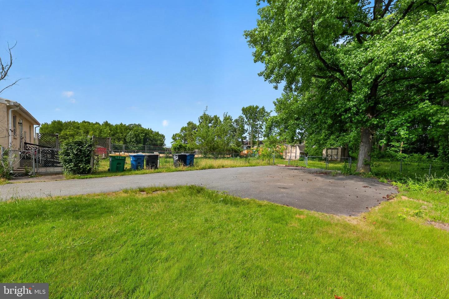 934 Singerly Rd Property Photo 4