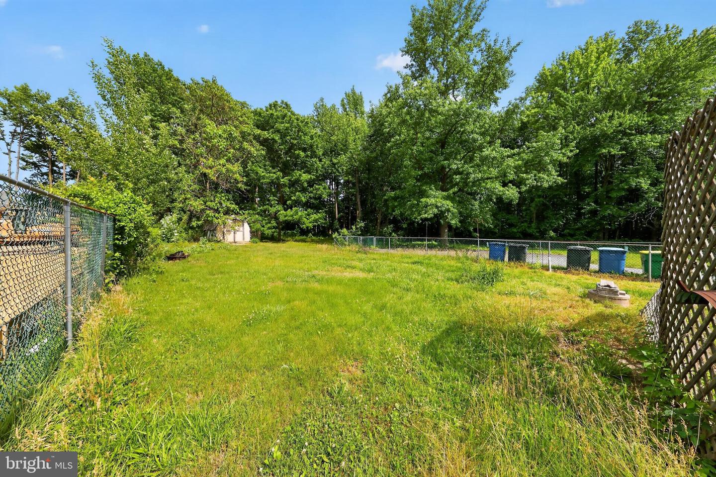 934 Singerly Rd Property Photo 6