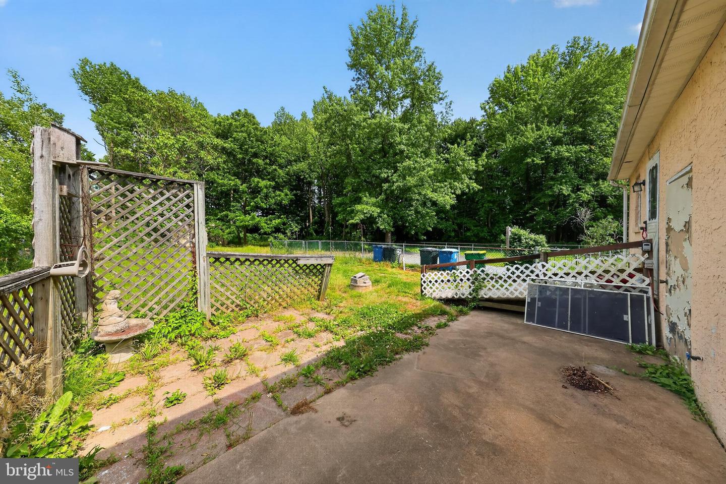 934 Singerly Rd Property Photo 8