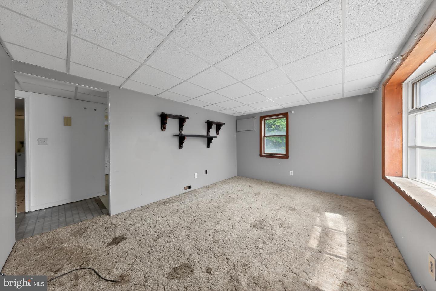 934 Singerly Rd Property Photo 9