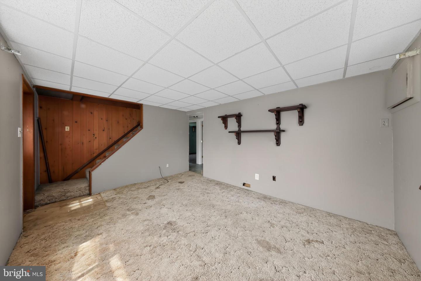 934 Singerly Rd Property Photo 10
