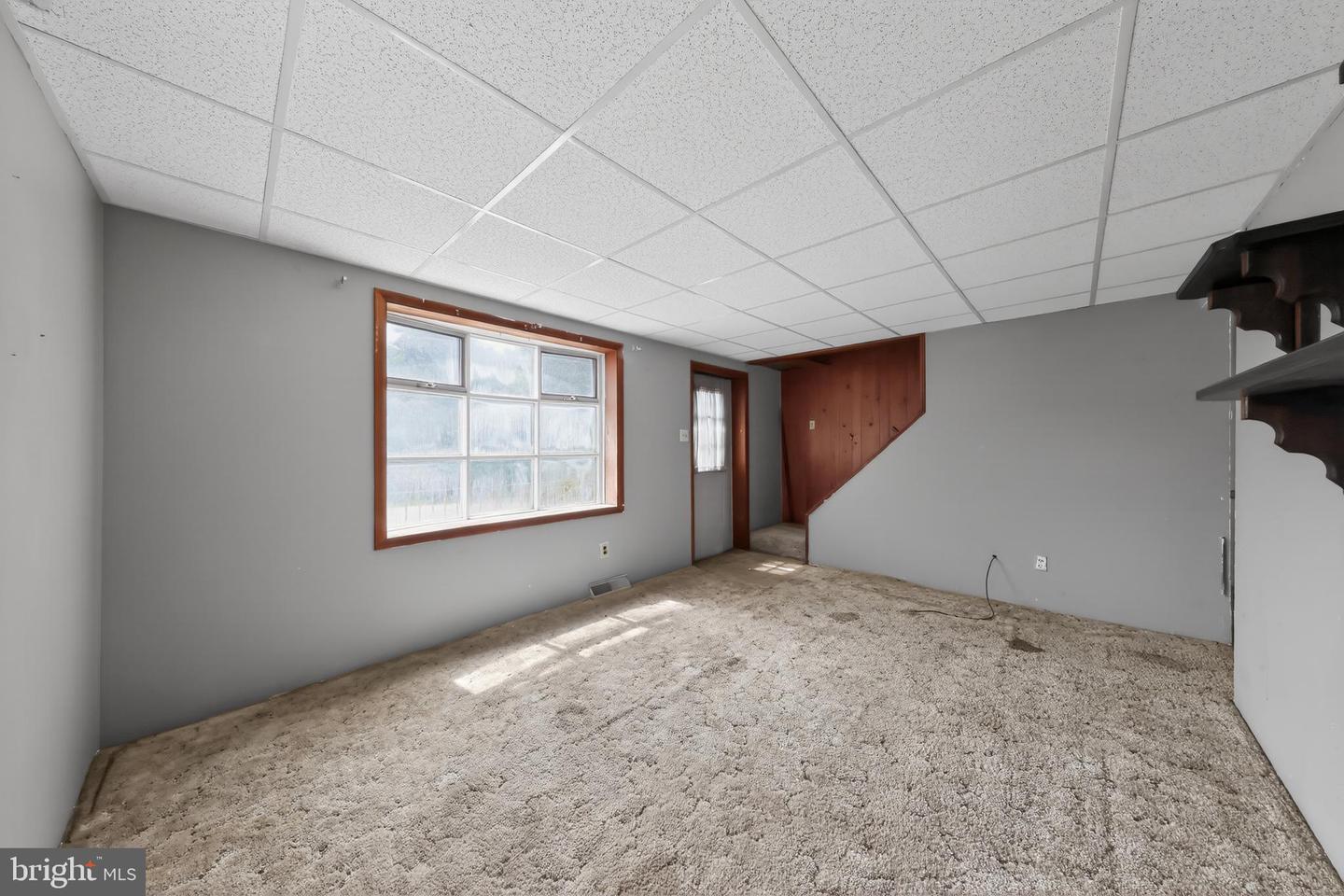 934 Singerly Rd Property Photo 11