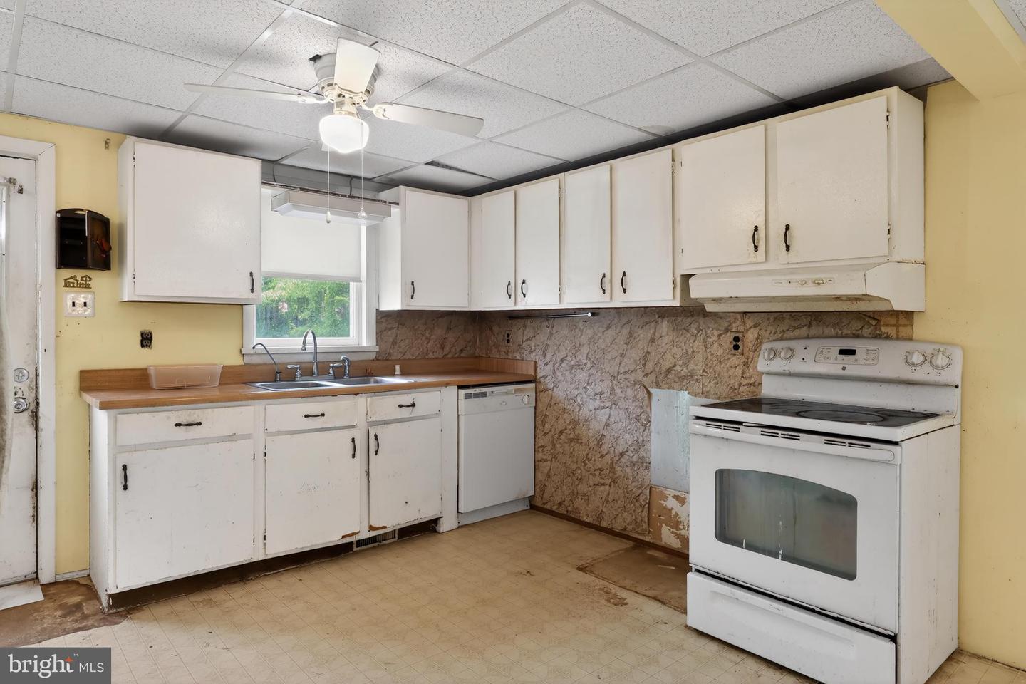 934 Singerly Rd Property Photo 12