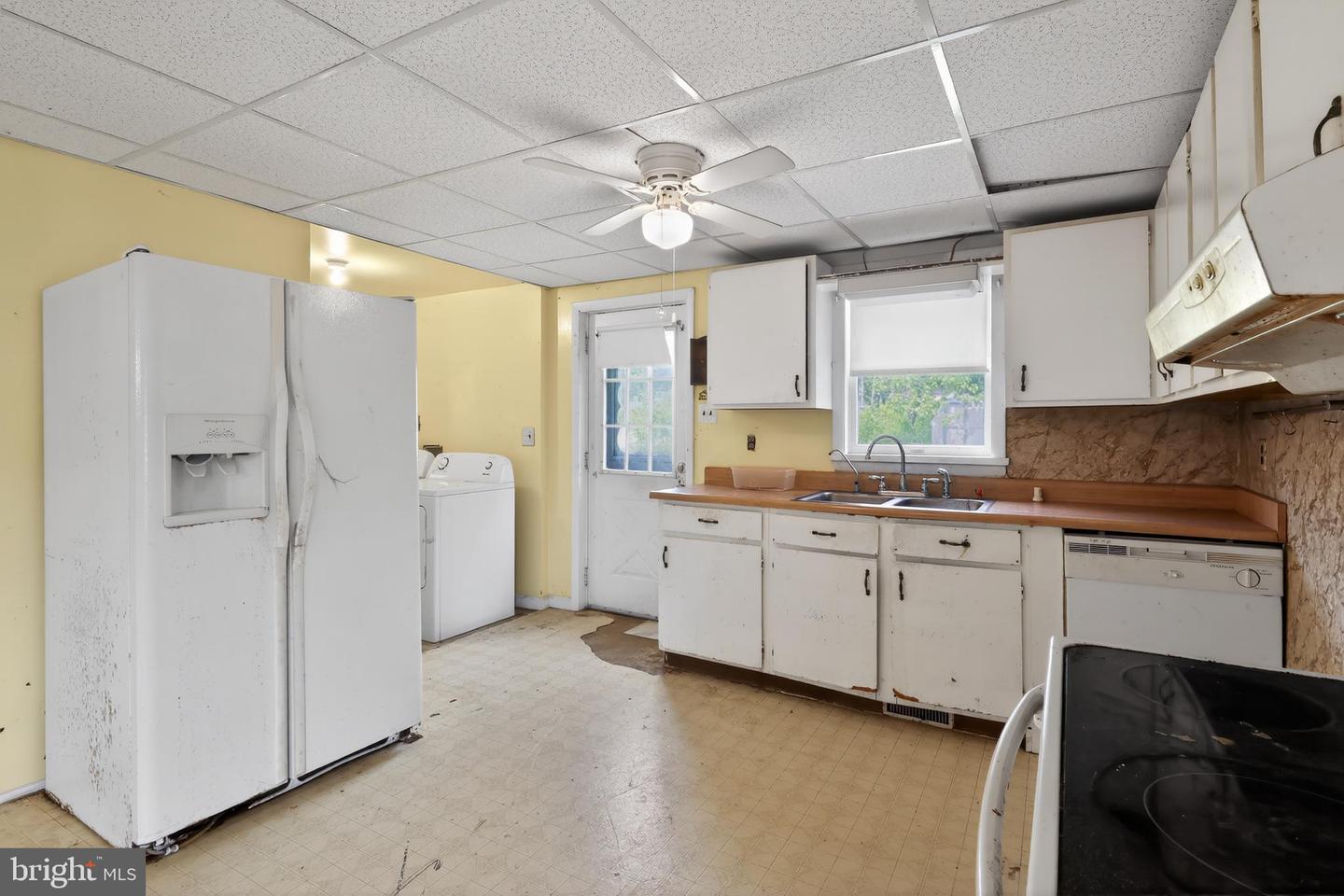 934 Singerly Rd Property Photo 13